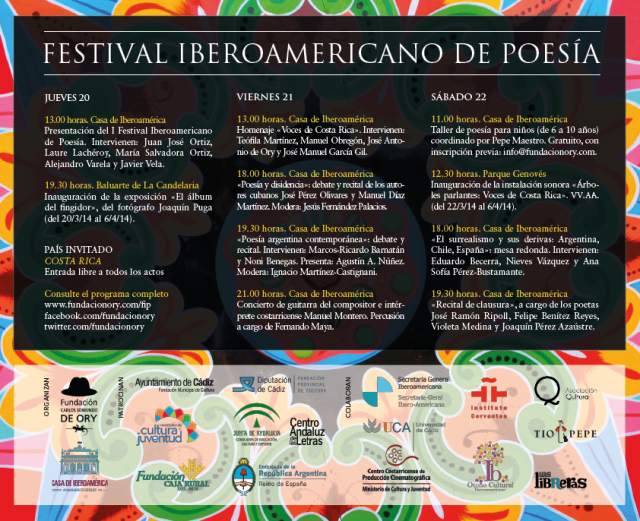 festivaliberoamericanodepoesia